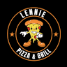 Ravintola Lennie