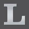 Lennium Group