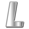 Lennock Used Cars Canberra