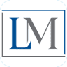 Lennon Miller PLC