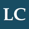 Lennox Cato Antiques