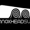 Lennox Head Surf Shop