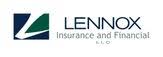 Lennox Insurance and Financial