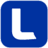Lennox UK Ltd.