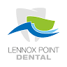 Lennox Point Dental