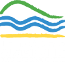 Lennox Head-Alstonville Surf Life Saving Club