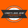 Lenny's Juke Joint LLC
