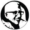 The Lenny Dobens Agency
