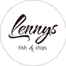 Lenny's Fish & Chips