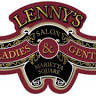 Lenny's Hair Salon