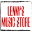 Lenny's Music Store