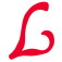 Lenny's Indian Head Inn