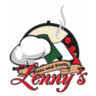 Lenny's House of Pizza