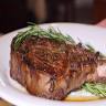 Lenny's Steakhouse