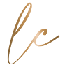 Lenoir City Dental: Dr. Christopher Lee, D.M.D.