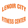 Lenoir City Fitness