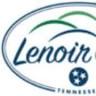 Lenoir City Treasurer