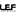 Lenoir Empire Furniture