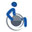 Lenoir Handi Concept