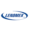 Lennox Industries of Mexico, S.A. de C.V.