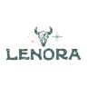 Lenora