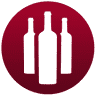 L'enosteria