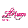 Motel Le Nouage