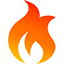 Le Nouvel Age Du Feu