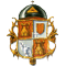 Ajuntament de L'Ènova