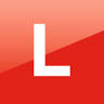 lenovoarvutid.ee