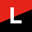 Lenovoshop.cz (M Computers s.r.o.)