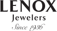 Lenox Jewelers