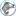Lenrex Pty Ltd
