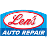 Len's Auto Repair