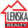 Lenska Realty