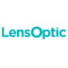LENSOPTIC