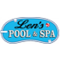 Len's Pool & Spa, Inc