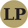 Lenspro Optometrists Tweed City