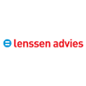 Lenssen Advies Horst aan de Maas | Accountant en Adviseur
