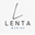 Lenta Marine