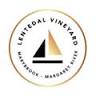 Lentedal Winery & Wood Fired Pizza Cafe