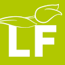 Lenteflora Lisse