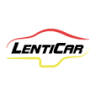 Lenticar srl