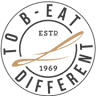 Lentini's Pizza & Restaurant Grill