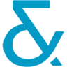 Lentink De Jonge Accountants & Adviseurs
