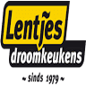 Lentjes Droomkeukens