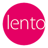 lento GmbH & Co. KG
