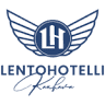 LentoHotelli