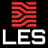 Lenton Electrical Ltd
