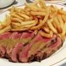 Lentrecote French Restaurant
